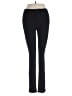 Hudson Jeans Black Jeggings Size 25 waist - photo 1