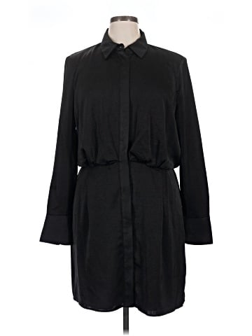 BCBG Casual Dress (view 1)