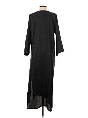 Natori Casual Dress (view 2)