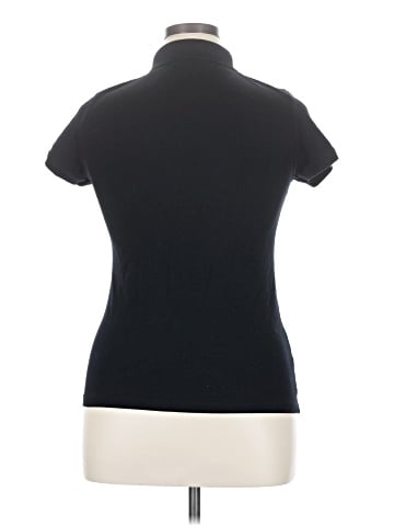 Aeropostale Short Sleeve Top (view 2)
