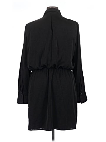 BCBG Casual Dress (view 2)