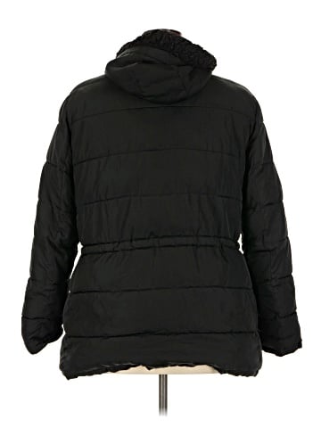 Gap Coat (view 2)