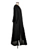 Natori 100% Polyester Black Casual Dress Size S - photo 4