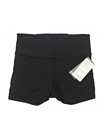 Athleta Athletic Shorts (view 1)