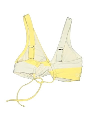 Calia Swimsuit Top (view 2)