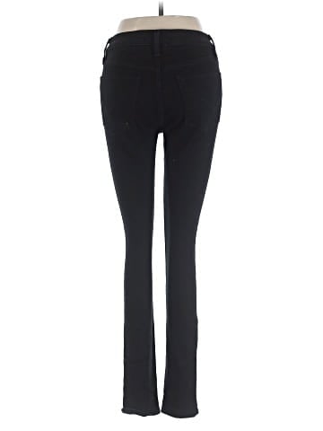Hudson Jeans Jeggings (view 2)