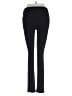 Hudson Jeans Black Jeggings Size 25 waist - photo 2