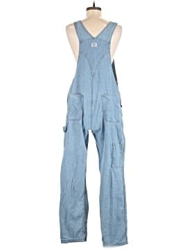 LIBERTY Overalls (view 2)