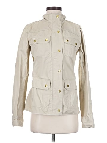 J.Crew Jacket (view 1)