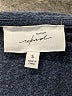 Soma Blue Cardigan Size S - photo 7