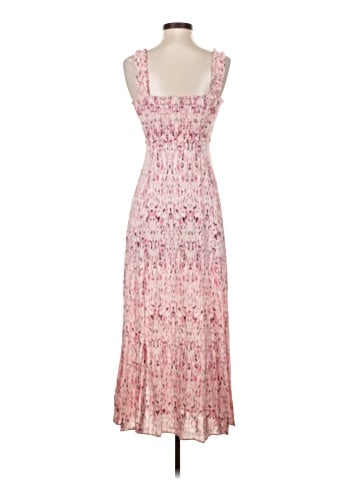 Zara Casual Dress (view 2)