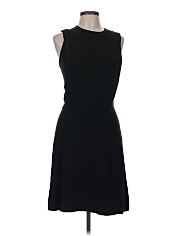 Theory Cocktail Dress (view 1)