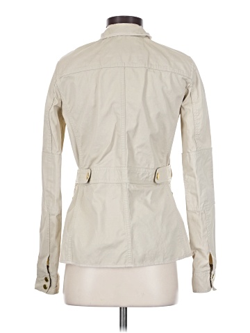 J.Crew Jacket (view 2)