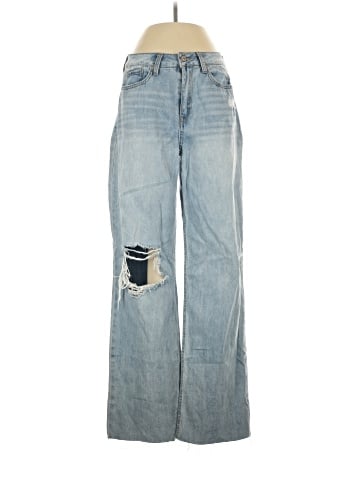 Rewash Jeans (view 1)