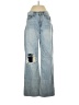 Rewash 100% Cotton Blue Jeans Size 3 - photo 1