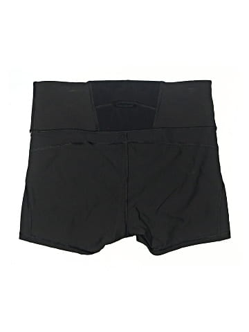 Athleta Athletic Shorts (view 2)