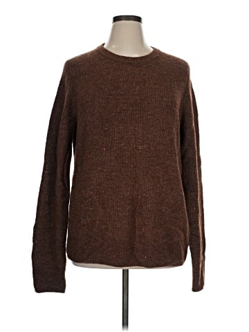 Old Navy Pullover Sweater (view 1)