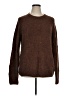 Old Navy Brown Pullover Sweater Size XL (tall) - photo 1