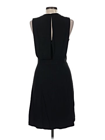 Theory Cocktail Dress (view 2)
