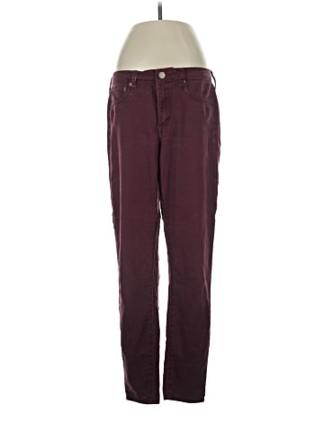Aeropostale Jeans (view 1)