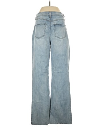 Rewash Jeans (view 2)