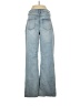 Rewash 100% Cotton Blue Jeans Size 3 - photo 2