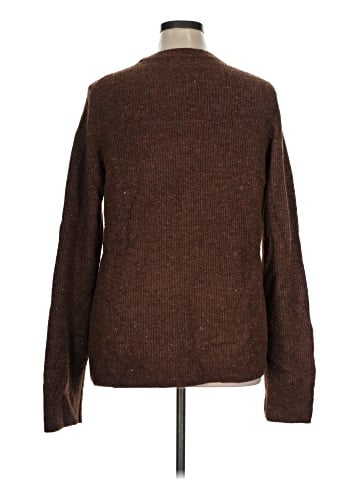 Old Navy Pullover Sweater (view 2)