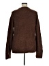 Old Navy Brown Pullover Sweater Size XL (tall) - photo 2