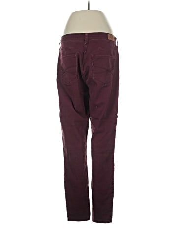 Aeropostale Jeans (view 2)