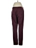 Aeropostale Burgundy Jeans Size 4 - photo 2