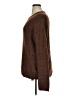 Old Navy Brown Pullover Sweater Size XL (tall) - photo 5
