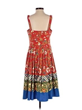 Tory Burch Casual Dress (view 2)