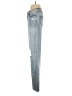 Rewash 100% Cotton Blue Jeans Size 3 - photo 5