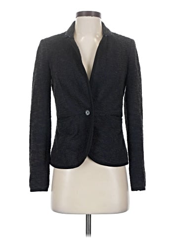 Cartonnier Blazer (view 1)
