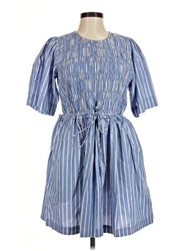 Apiece Apart Casual Dress (view 1)