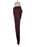 Aeropostale Burgundy Jeans Size 4 - photo 5