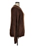 Old Navy Brown Pullover Sweater Size XL (tall) - photo 4