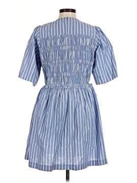 Apiece Apart Casual Dress (view 2)