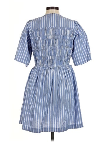 Apiece Apart Casual Dress (view 2)