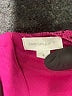 Pumpkin Patch Pink Dress Size 4 - photo 3