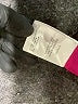 Pumpkin Patch Pink Dress Size 4 - photo 4