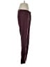 Aeropostale Burgundy Jeans Size 4 - photo 4