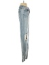 Rewash 100% Cotton Blue Jeans Size 3 - photo 4