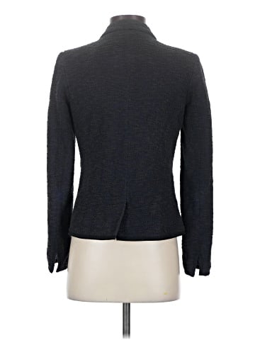 Cartonnier Blazer (view 2)
