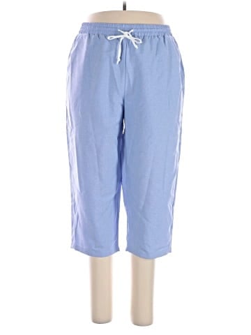 Emery Rose Casual Pants (view 1)