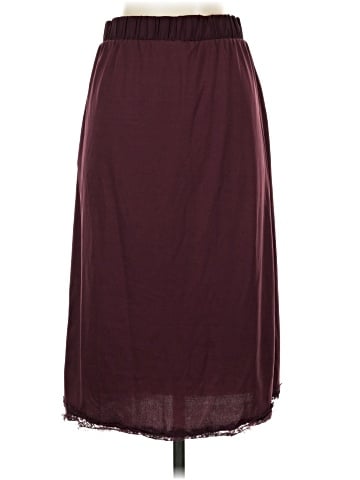 Xhilaration Formal Skirt (view 2)