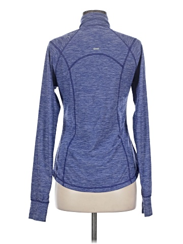 Active Long Sleeve T-Shirt (view 2)