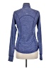 Active Blue Long Sleeve T-Shirt Size M - photo 2