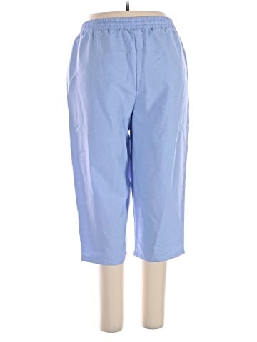 Emery Rose Casual Pants (view 2)
