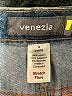 Venezia Blue Jeans Size 20 Petite (4) - photo 4